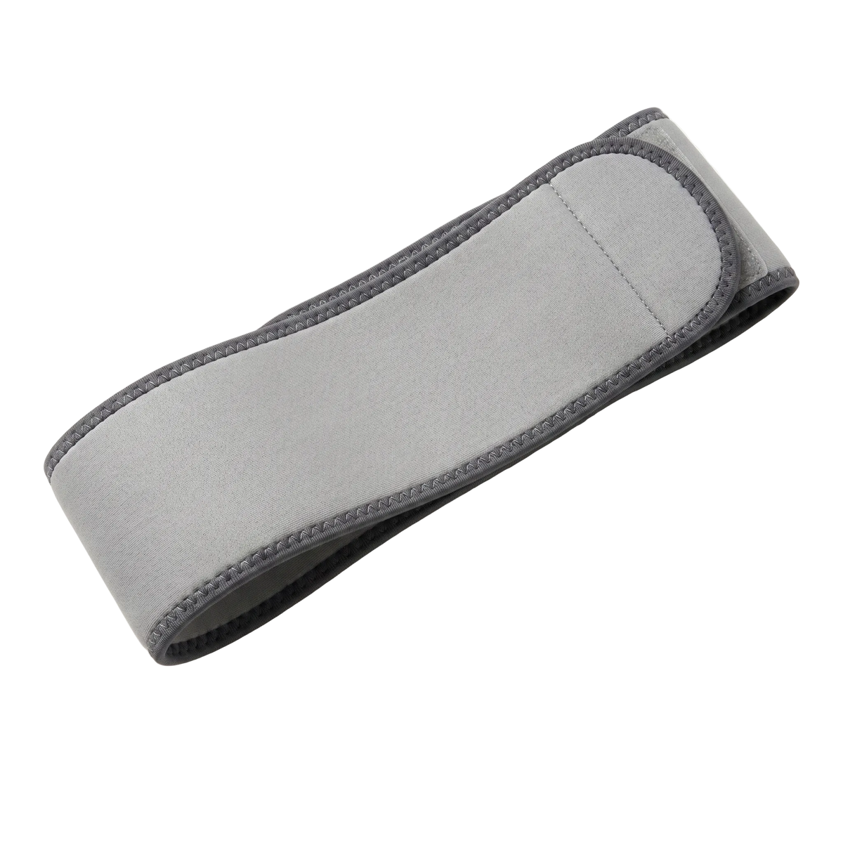 Replacement Strap