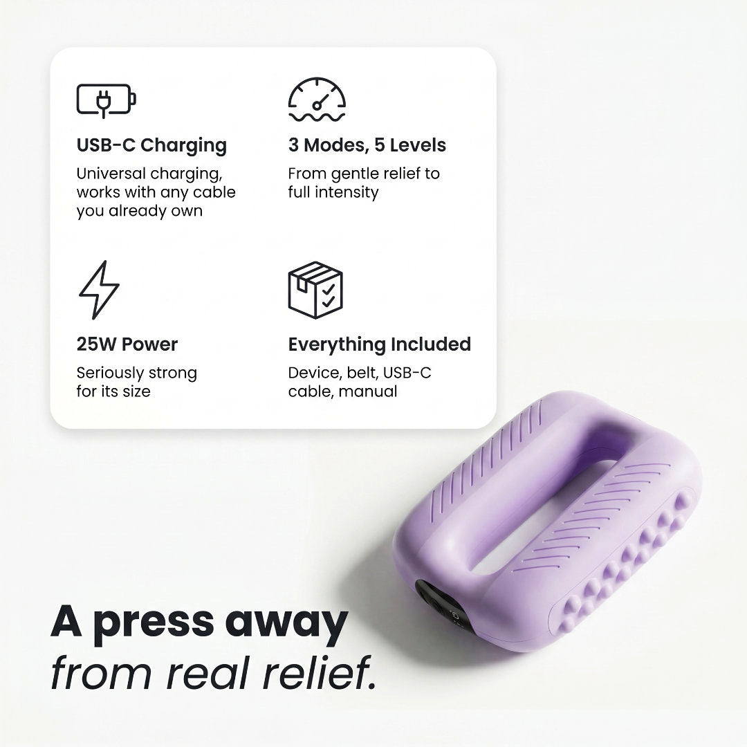 Vaebo™ Pro Mini