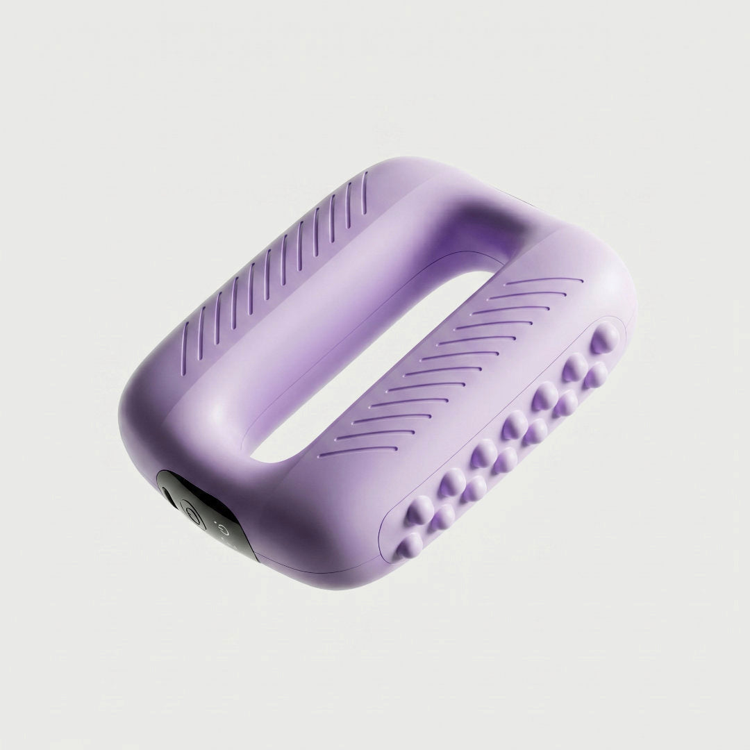 Vaebo™ Pro Mini