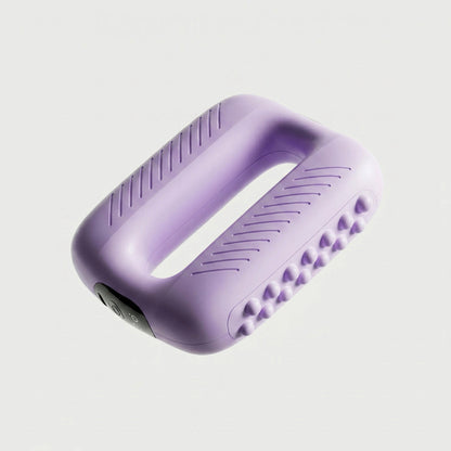 Lumotify™ Pro Mini - Stay in bed when your legs start