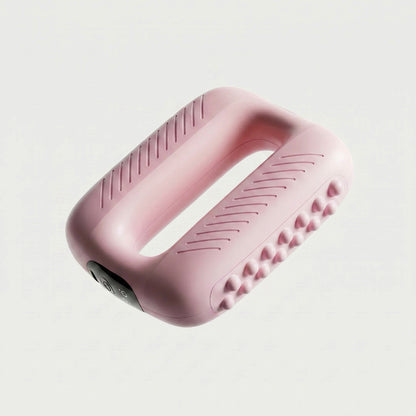 Vaebo™ Pro Mini