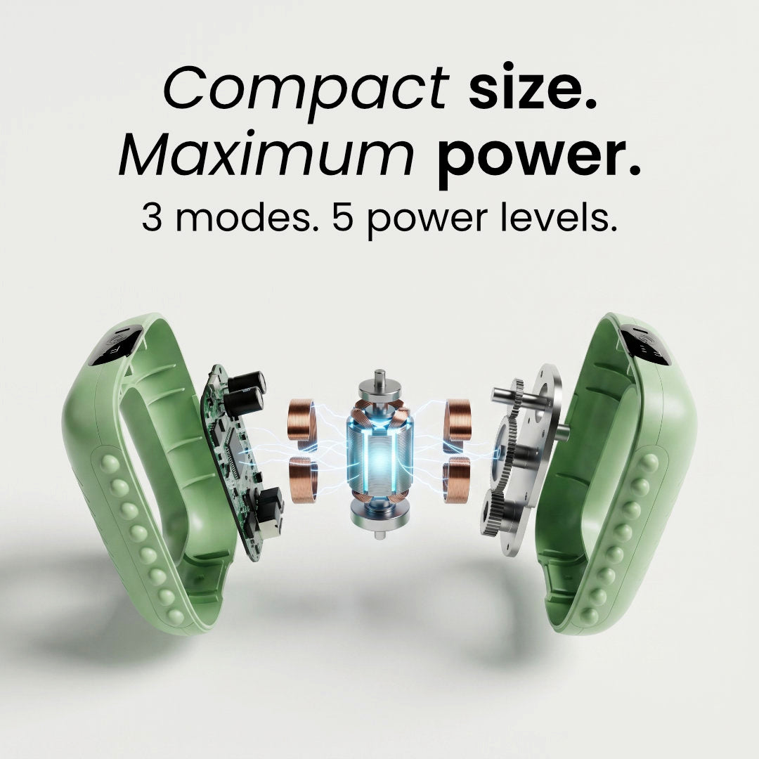 Vaebo™ Pro Mini
