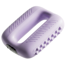 Vaebo™ Pro Mini