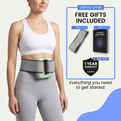 Vaebo™ Pro Mini