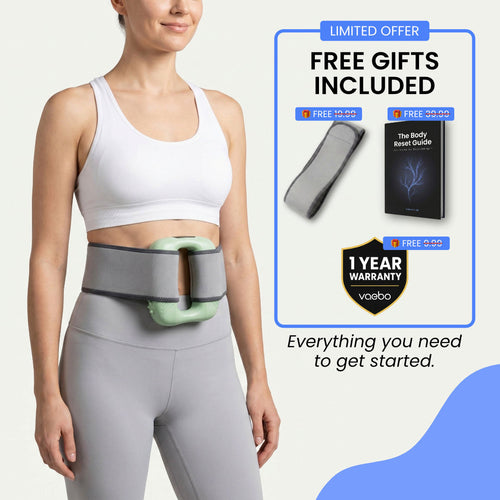 Vaebo™ Pro Mini