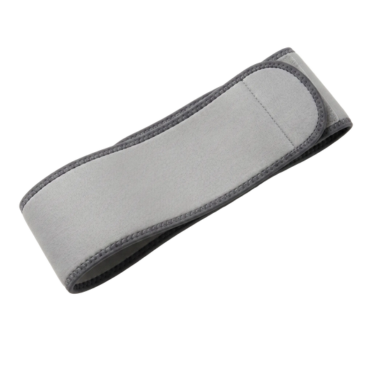 Lumotify Strap