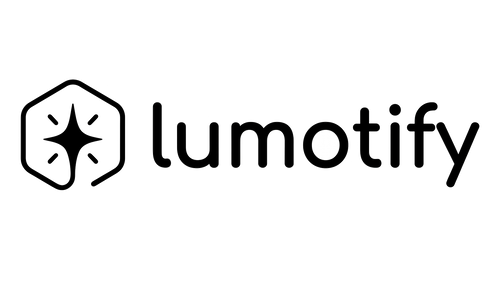 Lumotify