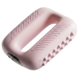 Lumotify™ Pro Mini - Stay in bed when your legs start